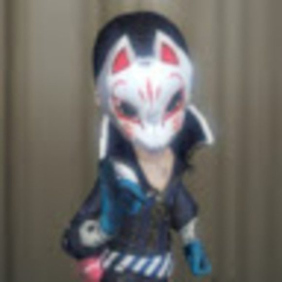 emil_mesmer